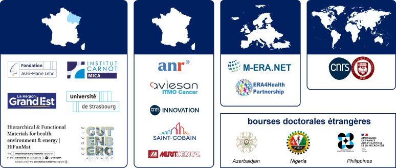 IRIS_financeurs